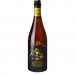 Cuvee Des Trolls 75 cl 