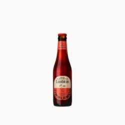Brewery John Martin & Brewery Timmermans Timmermans Lambicus Kriek Black Pepper Brewery John Martin & Brewery Timmermans Timmermans Lambicus Kriek Black Pepper