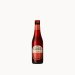 Timmermans Lambicus Kriek Black Pepper 25 cl 