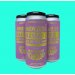 American Solera- Midwest Blessed (DDH IPA) American Solera- Midwest Blessed (DDH IPA)