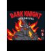 BramBrass - Dark Knight - 33cl 