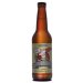 CERVEZA CHELITA FAKE LAGER 355ML 