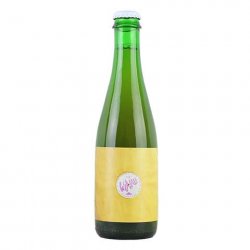 Mikkeller 12 Winale - CraftShack
