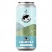 Lost & Grounded Keller Pils 440ml Lost & Grounded Keller Pils 440ml