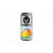 Moersleutel Hazy Nebula 12x44CL 