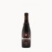 Westmalle Dubbel 33 cl 