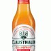 CLAUSTHALER GRAPEFRUIT ALCOHOL FREE 33cl (24αδα) 