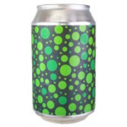 Duckpond Louie Gose 330mL ABV 5% - Hopshop