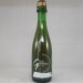 Geuze Gueuze Oude Geus Genereus Geuze Gueuze Oude Geus Genereus
