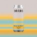 Two Flints  Feels Alright [6.5% Hazy IPA] 