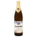 CERVEZA KARMELITEN KLOSTER GOLD BT 500 ML CERVEZA KARMELITEN KLOSTER GOLD BT 500 ML