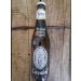 Corsendonk Agnus Tripel 7.5% (330ml bottle) 