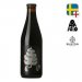 Omnipollo  Buxton - Barrel Aged Original Maple Truffle Ice Cream Waffle 330ml 