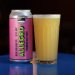 Pressure Drop  Allegro [6.5% NEIPA] 