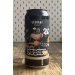 Verdant PuTTTY Triple IPA Verdant PuTTTY Triple IPA