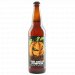 Elysian The Great Pumpkin Imperial Pumpkin Ale 