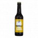 Lance-Pierre Lance-Pierre - Vermeille - 4.5% - 33cl - Bte Lance-Pierre Lance-Pierre - Vermeille - 4.5% - 33cl - Bte