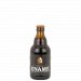 Ename Dubbel 33Cl Ename Dubbel 33Cl