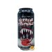 Terreur Tropicale (Sour Ipa) 