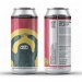 Pig Love Brewing. Phantasticum Hop Healer [Amazonic IPA] ABV 6.5% (440ml) 