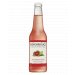 Rekorderlig Strawberry & Lime Cider Rekorderlig Strawberry & Lime Cider