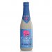 Delirium Tremens 33 cl 