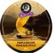 NEW BRISTOL BREWERY Maple Bacon Pancake Stout (E-KEG) 6.0% NEW BRISTOL BREWERY Maple Bacon Pancake Stout (E-KEG) 6.0%