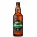 Orkney Brewery Corncrake 500ml Orkney Brewery Corncrake 500ml
