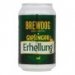 BrewDog x Giesinger Erhellung 0,33l 