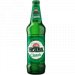 Cerveza Holba Classic Lager  500ml 4.2% 