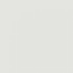 Garage Beer Co. MORPHEME Garage Beer Co. MORPHEME