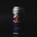 Track - Transition - 8.4% 2023 Birthday Gold Top DIPA - 440ml Can 