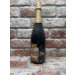 Kasteel Donker 1997 Quadrupel - 75 CL Kasteel Donker 1997 Quadrupel - 75 CL