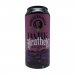 Northern Monk - DARK HEATHEN DARK FRUIT IPA Northern Monk - DARK HEATHEN DARK FRUIT IPA