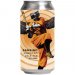 BrewBoard Bambino 440ml 