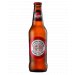 Coopers Red Sparkling Ale 