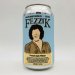 Headless MumbyVice Beer Fezzik French-style Pilsner Can Headless MumbyVice Beer Fezzik French-style Pilsner Can