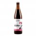 Hoplala Lady In Black 6,1% 500 ml 