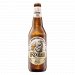 Kozel Bily Lekhy 3,5% 500 ml 