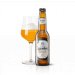 Schloss Eggenberg Urbock 23° 330mL 