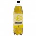 Strongbow Original Cider 2l Bottle 