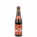 Cuvee Watou Rouge 33Cl 