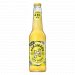 Hardmade Yuzu Lemon 4,5% 400 ml 