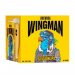 BrewDog Wingman Session IPA 4x330ml 