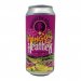 Northern Monk - PASSION FRUIT, LIME, MANGO LASSI HEATHEN TROPICAL LASSI IPA Northern Monk - PASSION FRUIT, LIME, MANGO LASSI HEATHEN TROPICAL LASSI IPA