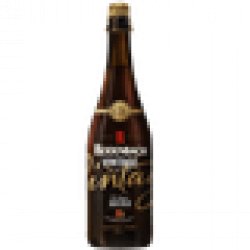 Rodenbach Vintage Rodenbach Vintage