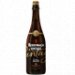 Rodenbach Vintage 2023 fles 75cl 