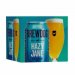 BrewDog Hazy Jane NEIPA 4x330ml 