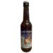 Hornbeer Bryggeri – Christmas – Belgisk Dubbel – 0,33 l. – 8,9% 