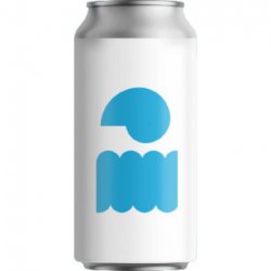 Track Brewing Company Spezial Track Brewing Company Spezial